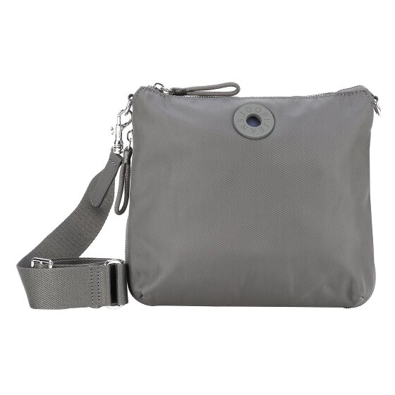 Joop! Jeans Giocoso 1.0 Letizia Umhängetasche 25 cm