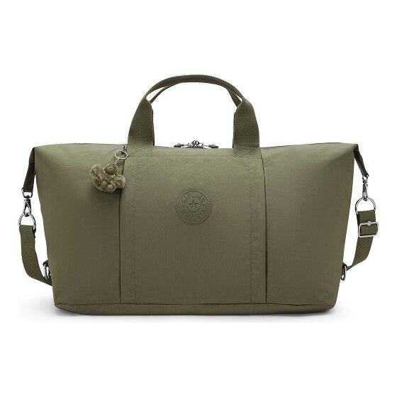 Kipling Basic Bori Weekender Reisetasche 71 cm