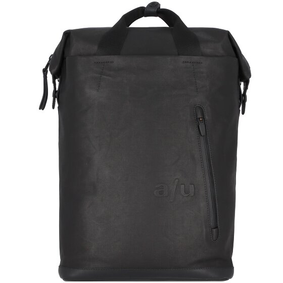 aunts & uncles Japan Morioka Daypack 44 cm Laptopfach