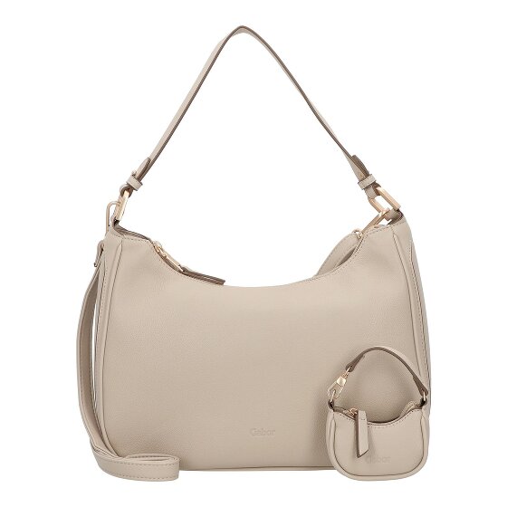 Gabor Devika Schultertasche M 34 cm