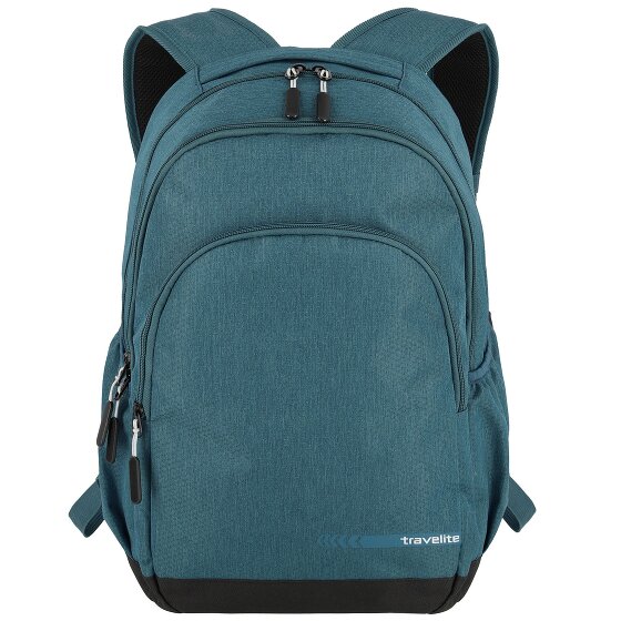 Travelite Kick Off Rucksack 45 cm Laptopfach