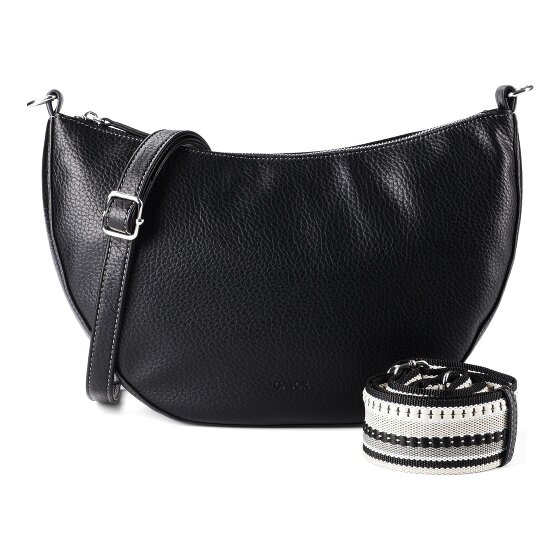 Gabor Linda Summer Umhängetasche M 34 cm