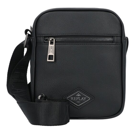 Replay Mini Bag Umhängetasche 18 cm
