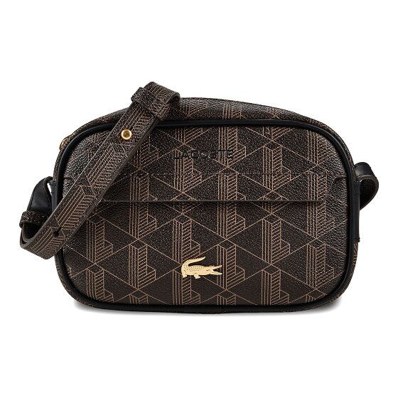 Lacoste The Blend Seasonal Umhängetasche 20 cm