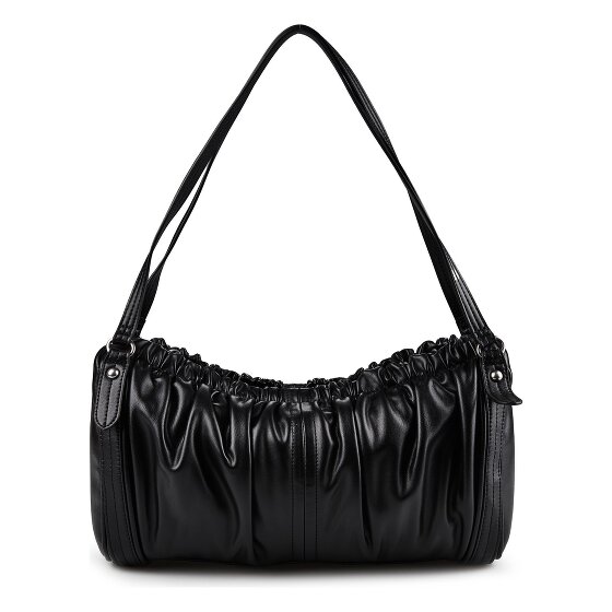 Liebeskind Faye Schultertasche M Leder 35 cm
