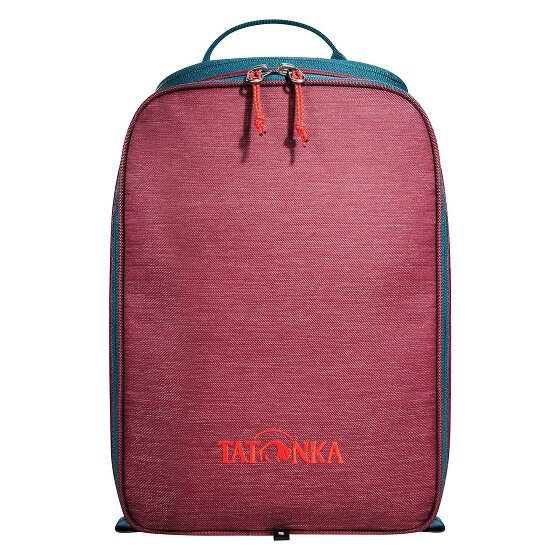 Tatonka Cooler Bag Kühltasche S 22 cm