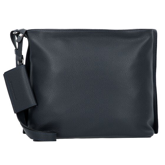 Tom Tailor Amarea Umhängetasche 31 cm