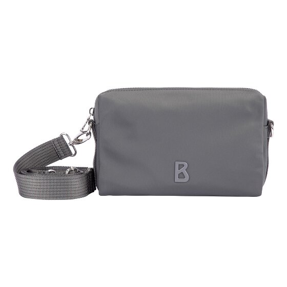 Bogner Verbier Play 1.0 Pukie Umhängetasche 22 cm