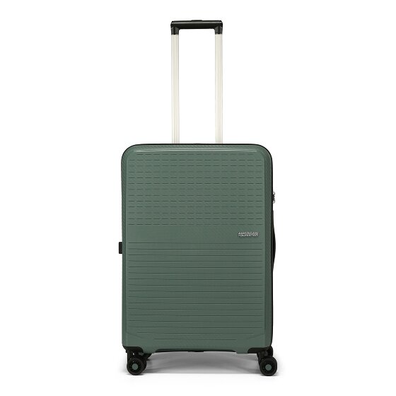American Tourister Summer Hit 4 Rollen Trolley 67 cm