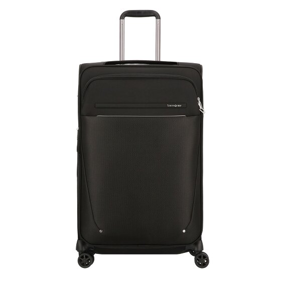 Samsonite B-Lite Icon Spinner 4-Rollen Trolley 71 cm