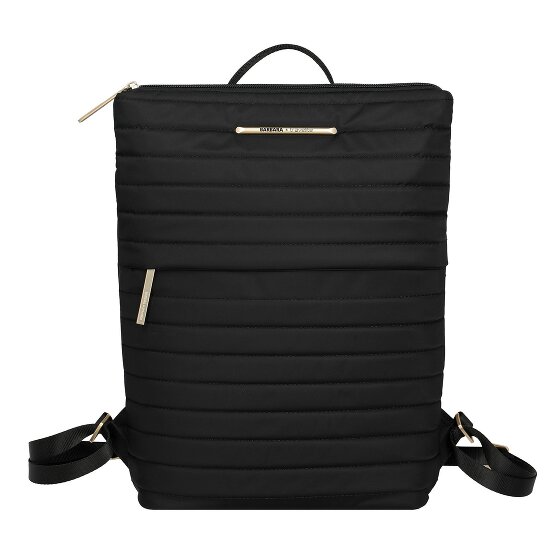 Travelite Barbara Stepp Daypack 39 cm Laptopfach