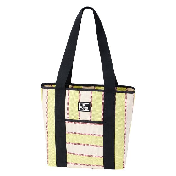 Dakine Beach Shopper Tasche 55 cm