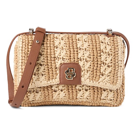 Boss Boss Beyond Umhängetasche 25 cm