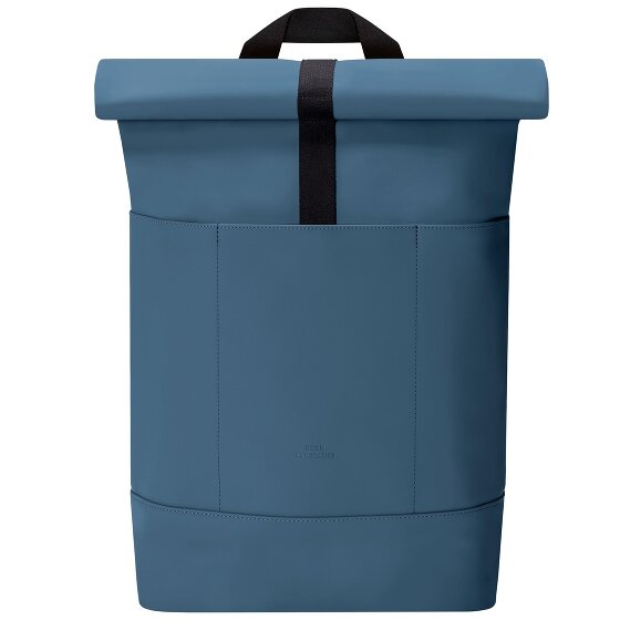 Ucon Acrobatics Lotus Hajo Medium Daypack 45 cm Laptopfach