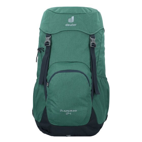 Deuter Zugspitze 22 SL Rucksack 52 cm