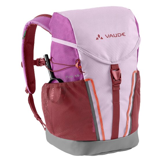 Vaude Puck 10 Kinderrucksack 38 cm