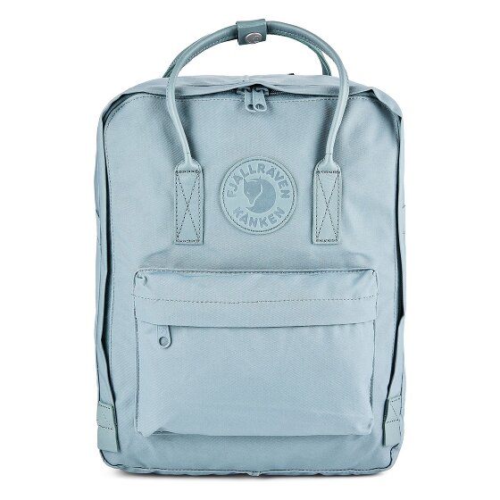 Fjällräven Kanken No. 2 Daypack 38 cm