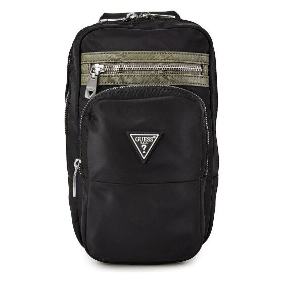 Guess Berlin Sling Bag 34 cm