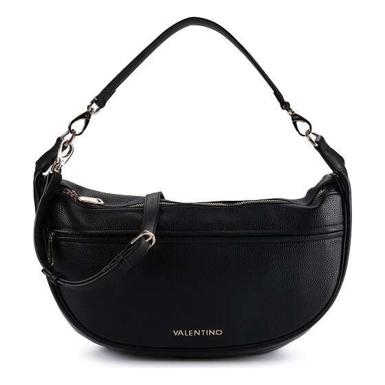 Valentino Daphne Re Schultertasche 25 cm
