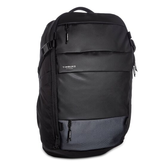 Timbuk2 Parker Business-Rucksack 49 cm Laptopfach