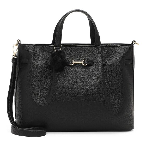 Tamaris TAS Marissa Shopper Tasche M 37 cm