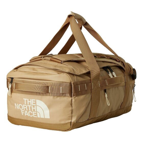 The North Face Base Camp Voyager 42L Reisetasche 58 cm