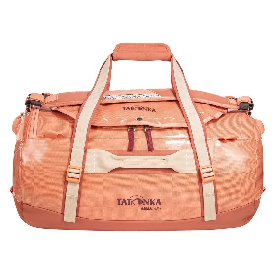Tatonka Barrel 45 Weekender Reisetasche 53 cm