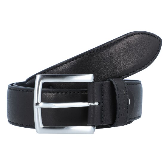 Picard Authentic Gürtel Leder