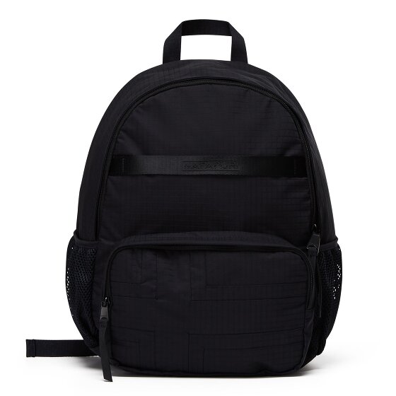 Napapijri H-Nadir Daypack 43 cm Laptopfach