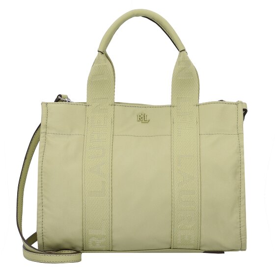 Lauren Ralph Lauren Stevie Handtasche 25.5 cm