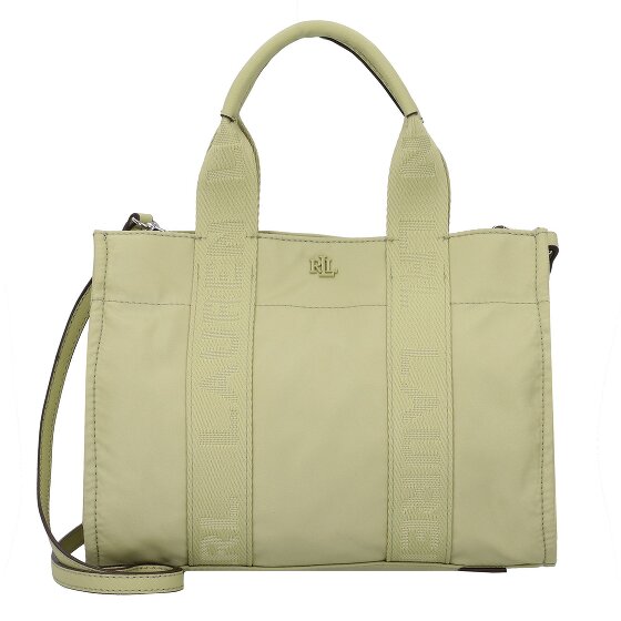 Lauren Ralph Lauren Stevie Handtasche 25.5 cm