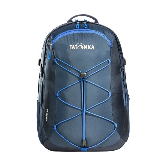 Tatonka Parrot 29 Rucksack 48 cm Laptopfach