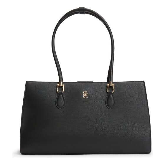 Tommy Hilfiger TH Grace Schultertasche 42 cm