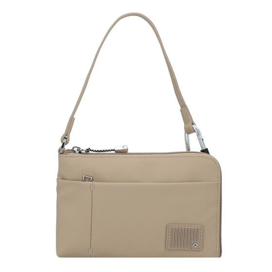 Samsonite Wander Last Handtasche 19 cm