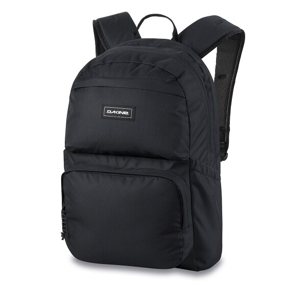 Dakine Method 25L Daypack 48 cm Laptopfach