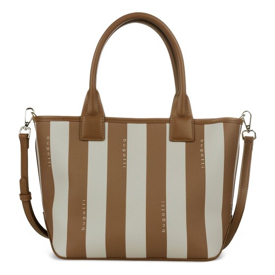 Bugatti Cleo Shopper Tasche 33 cm