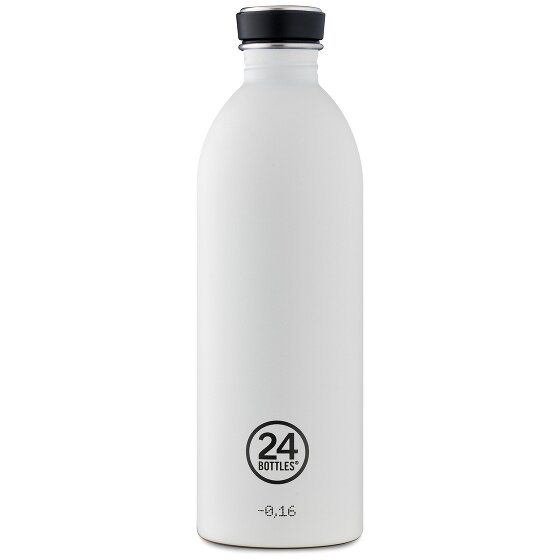 24Bottles Urban Trinkflasche 1000 ml