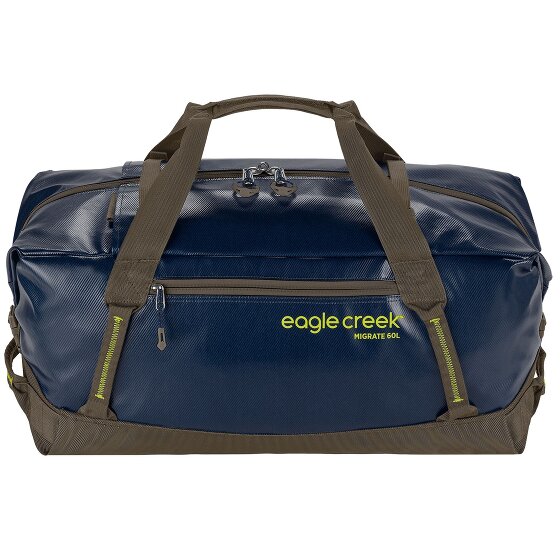 Eagle Creek Migrate Reisetasche 59 cm