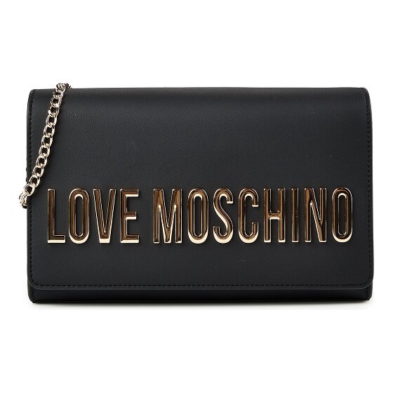 Love Moschino Umhängetasche 22 cm