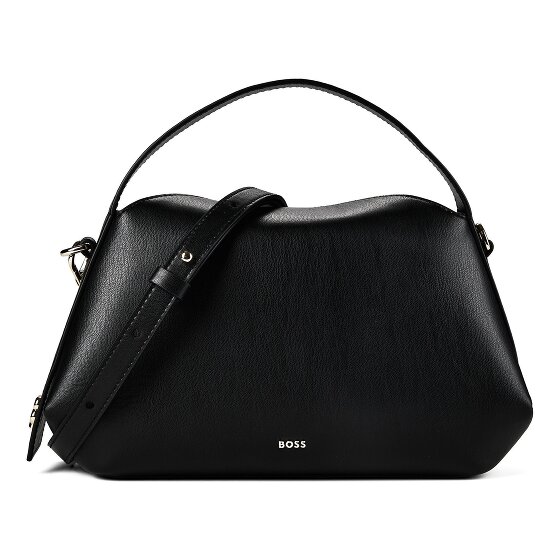 Boss Caylie Handtasche 28 cm
