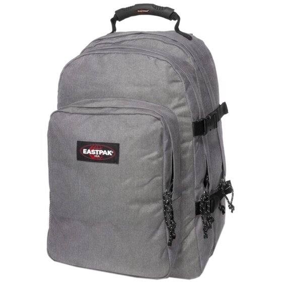 Eastpak Provider Daypack 44 cm