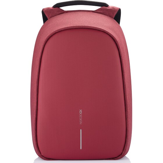 XD Design Bobby Hero Regular Rucksack RFID 45 cm Laptopfach