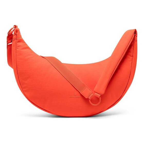 Johnny Urban Lou Schultertasche L 43 cm