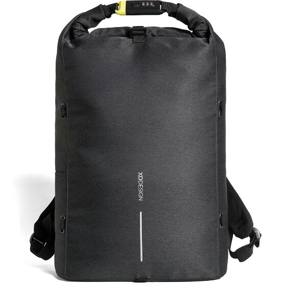 XD Design Urban Lite Rucksack RFID 46 cm Laptopfach