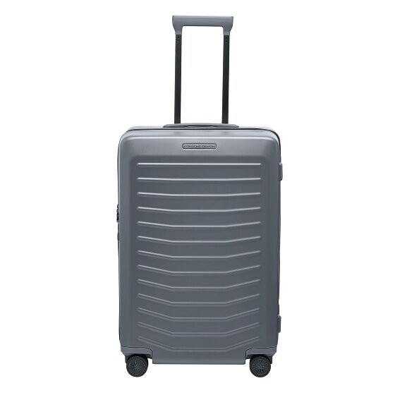 Porsche Design Roadster 4-Doppelrollen Trolley 69 cm