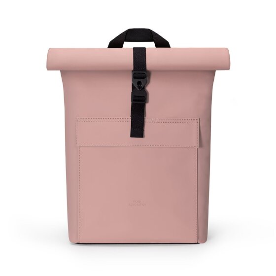 Ucon Acrobatics Lotus Jasper Mini Daypack 42 cm Laptopfach