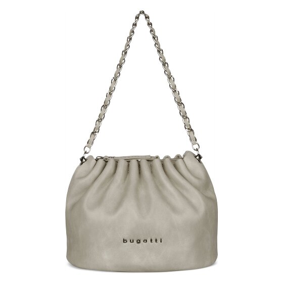 Bugatti Marna Schultertasche S 20 cm