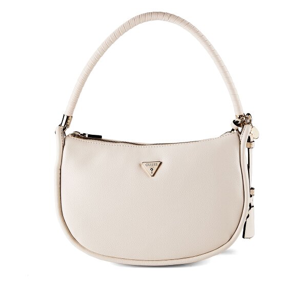 Guess Danya Schultertasche 30 cm