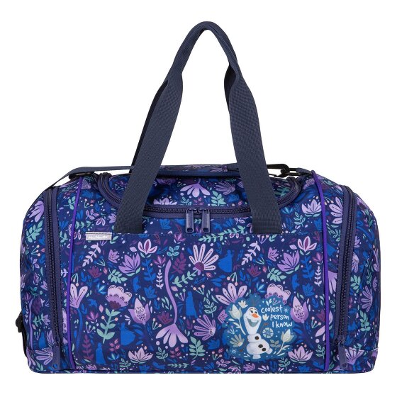 McNeill Sporttasche 37 cm