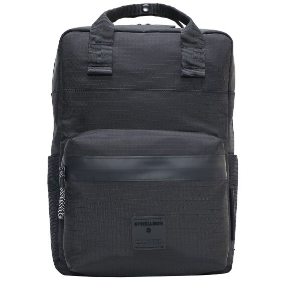 Strellson Northwood RS Josh Daypack 28 cm Laptopfach